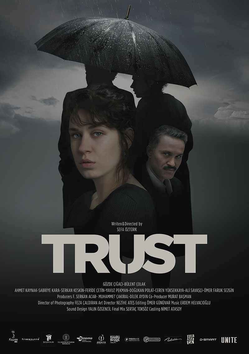 TRUST-GUVEN-Plakat